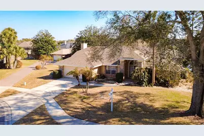 1125 Almond Tree Circle, Orlando, FL 32835 - Photo 5