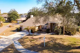 1125 Almond Tree Cir, Orlando, FL 32835 - Photo 5