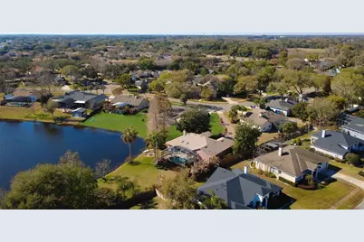 1125 Almond Tree Circle, Orlando, FL 32835 - Photo 61