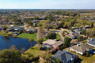 1125 Almond Tree Cir, Orlando, FL 32835 - Photo 61