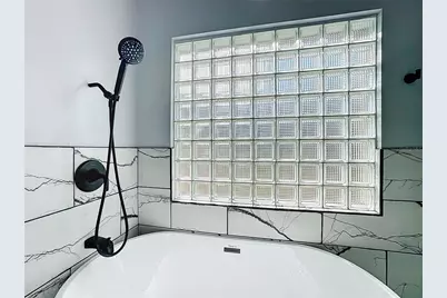 1125 Almond Tree Circle, Orlando, FL 32835 - Photo 43