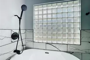 1125 Almond Tree Cir, Orlando, FL 32835 - Photo 43