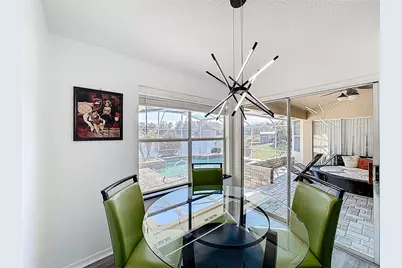 1125 Almond Tree Circle, Orlando, FL 32835 - Photo 27