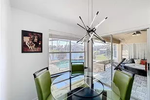 1125 Almond Tree Cir, Orlando, FL 32835 - Photo 27