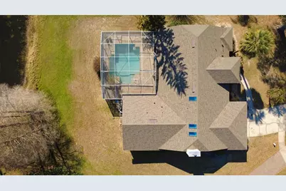 1125 Almond Tree Circle, Orlando, FL 32835 - Photo 59