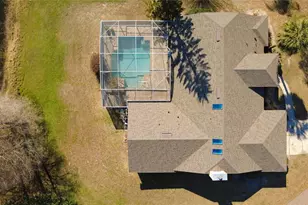 1125 Almond Tree Cir, Orlando, FL 32835 - Photo 59