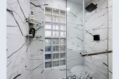 1125 Almond Tree Circle, Orlando, FL 32835 - Photo 39