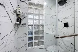 1125 Almond Tree Cir, Orlando, FL 32835 - Photo 39