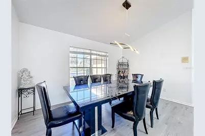 1125 Almond Tree Circle, Orlando, FL 32835 - Photo 15