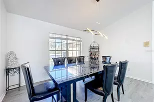 1125 Almond Tree Cir, Orlando, FL 32835 - Photo 15