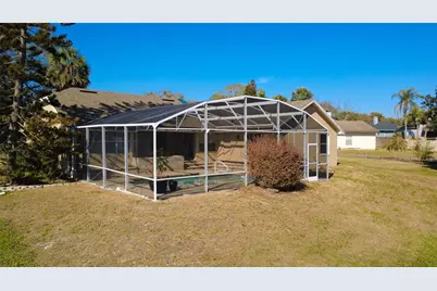 1125 Almond Tree Circle, Orlando, FL 32835 - Photo 55