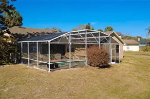 1125 Almond Tree Cir, Orlando, FL 32835 - Photo 55