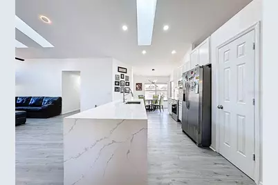 1125 Almond Tree Circle, Orlando, FL 32835 - Photo 19