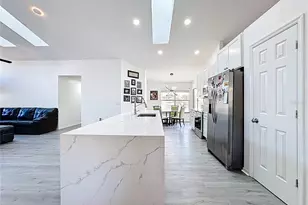 1125 Almond Tree Cir, Orlando, FL 32835 - Photo 19