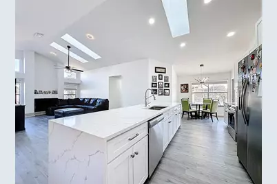 1125 Almond Tree Circle, Orlando, FL 32835 - Photo 21