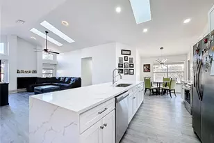 1125 Almond Tree Cir, Orlando, FL 32835 - Photo 21