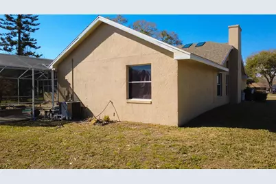 1125 Almond Tree Circle, Orlando, FL 32835 - Photo 53