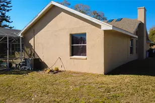 1125 Almond Tree Cir, Orlando, FL 32835 - Photo 53