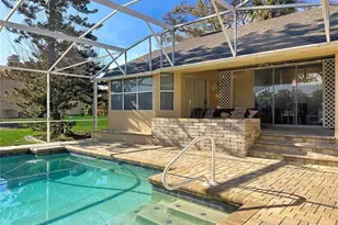 1125 Almond Tree Cir, Orlando, FL 32835 - Photo 51