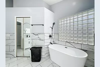 1125 Almond Tree Circle, Orlando, FL 32835 - Photo 45