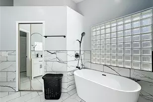 1125 Almond Tree Cir, Orlando, FL 32835 - Photo 45