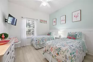 411 Lucaya Loop, Davenport, FL 33897 - Photo 13