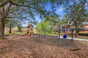 411 Lucaya Loop, Davenport, FL 33897 - Photo 35