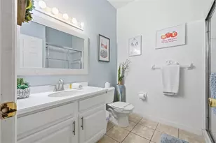 411 Lucaya Loop, Davenport, FL 33897 - Photo 15