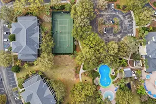 411 Lucaya Loop, Davenport, FL 33897 - Photo 31