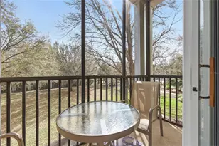 411 Lucaya Loop, Davenport, FL 33897 - Photo 17