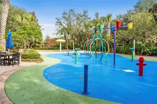 411 Lucaya Loop, Davenport, FL 33897 - Photo 29