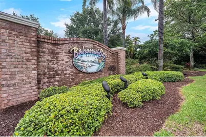 411 Lucaya Loop #411, Davenport, FL 33897 - Photo 19