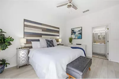 411 Lucaya Loop #411, Davenport, FL 33897 - Photo 11