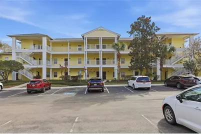 411 Lucaya Loop #411, Davenport, FL 33897 - Photo 37