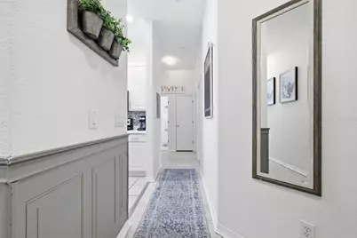 411 Lucaya Loop #411, Davenport, FL 33897 - Photo 7