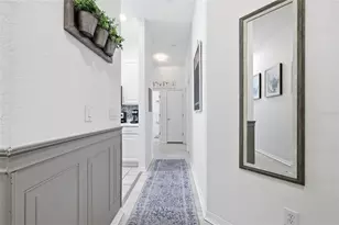 411 Lucaya Loop, Davenport, FL 33897 - Photo 7