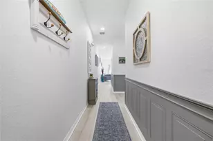 411 Lucaya Loop, Davenport, FL 33897 - Photo 3