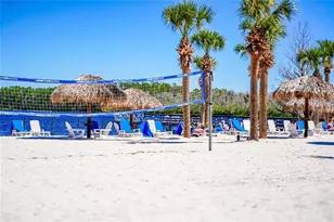 411 Lucaya Loop, Davenport, FL 33897 - Photo 25