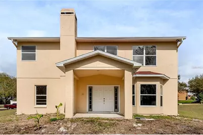 7818 Country Run Parkway, Orlando, FL 32818 - Photo 17