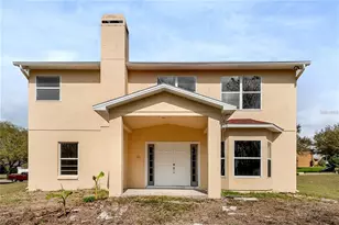 7818 Country Run Pkwy, Orlando, FL 32818 - Photo 17