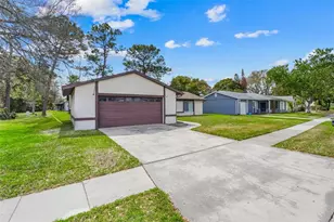 4810 Gifford Blvd, Orlando, FL 32821 - Photo 3