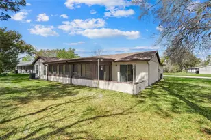 4810 Gifford Blvd, Orlando, FL 32821 - Photo 33