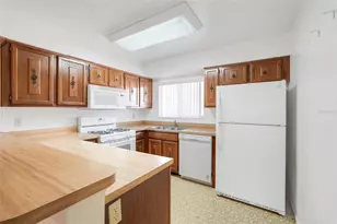 4810 Gifford Blvd, Orlando, FL 32821 - Photo 11