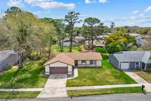 4810 Gifford Blvd, Orlando, FL 32821 - Photo 35