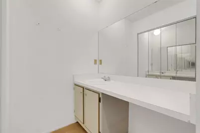 4810 Gifford Boulevard, Orlando, FL 32821 - Photo 19