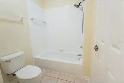 13536 Turtle Marsh Loop #523, Orlando, FL 32837 - Photo 17