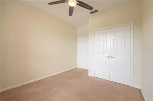 13536 Turtle Marsh Loop, Orlando, FL 32837 - Photo 11