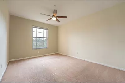 13536 Turtle Marsh Loop #523, Orlando, FL 32837 - Photo 7