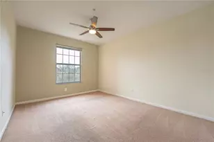 13536 Turtle Marsh Loop, Orlando, FL 32837 - Photo 7