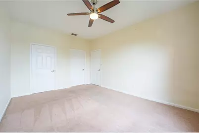 13536 Turtle Marsh Loop #523, Orlando, FL 32837 - Photo 15